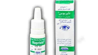 علت رفتن گربه از خانه