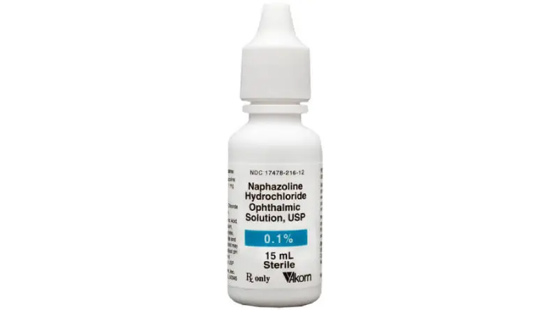 علت رفتن گربه از خانه