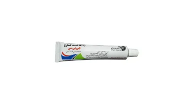 قوی ترین پماد ضد قارچ سگ