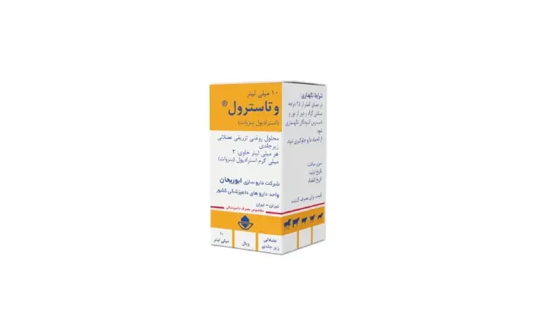 درمان عدم فحلی در سگ