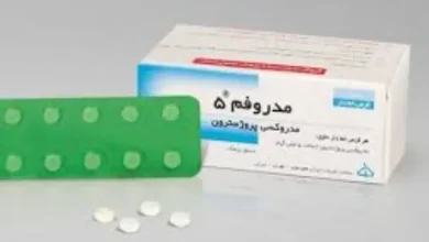قرص جلوگیری از بارداری سگ